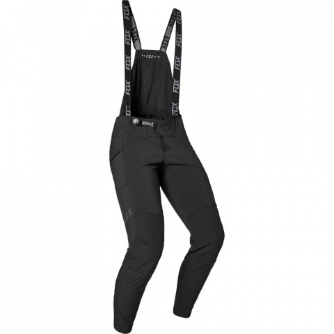 FOX RACING Defend Fire Bib